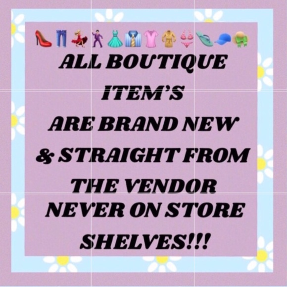 ❌DONATED❌Dark Mustard Yellow Striped V-neck Knit Tunic Top - Picture 7 of 7